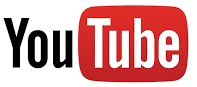 Zetor díly parts youtube