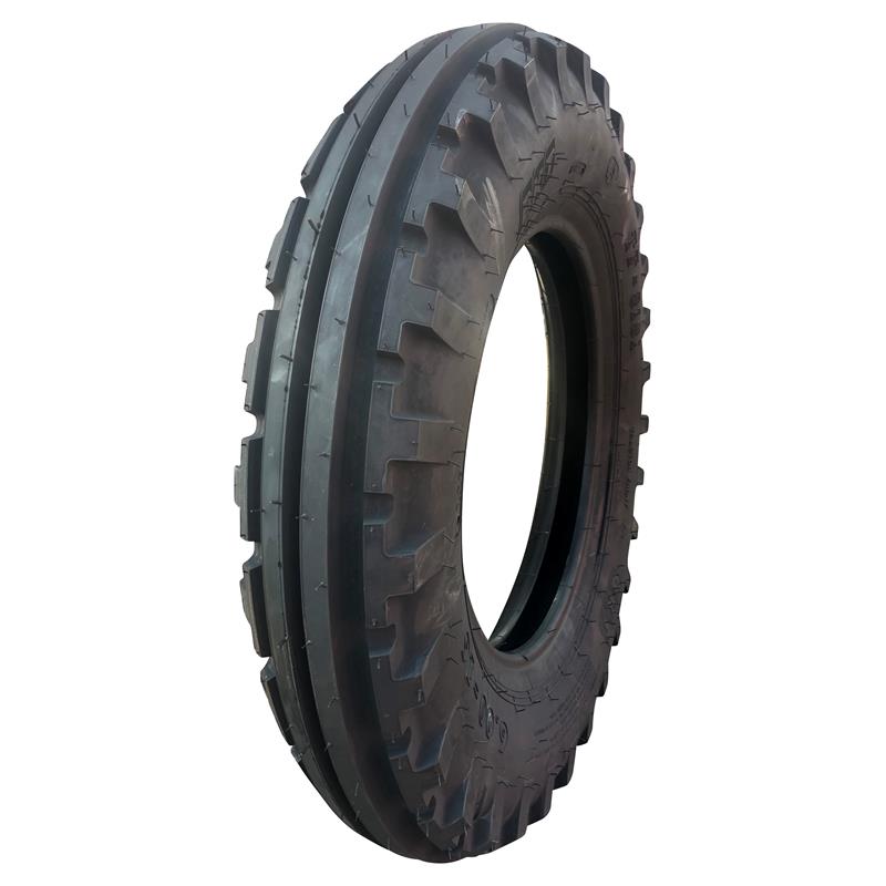 6.00-16 6PR - Pneumatika - Přední - ASF Hrubá - pro ZETOR URI